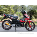 2015 EEC moped super cub motorcycle,100cc hot biz motorcycles